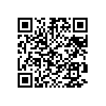 IPA180N10N3GXKSA1 QRCode