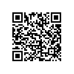 IPA50R500CEXKSA2 QRCode