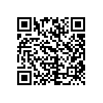 IPA50R520CPXKSA1 QRCode