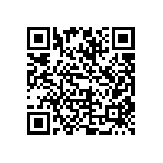 IPA50R650CEXKSA2 QRCode