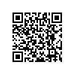 IPA60R080P7XKSA1 QRCode