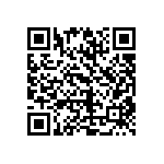 IPA60R120P7XKSA1 QRCode