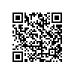 IPA60R180C7XKSA1 QRCode