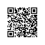 IPA60R199CPXKSA1 QRCode