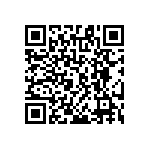 IPA60R1K5CEXKSA1 QRCode