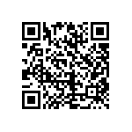 IPA60R380P6XKSA1 QRCode