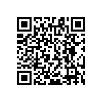 IPA60R520CPXKSA1 QRCode