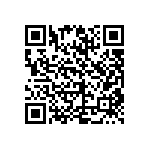 IPA60R600E6XKSA1 QRCode