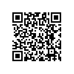 IPA60R600P7SXKSA1 QRCode