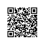 IPA60R650CEXKSA1 QRCode