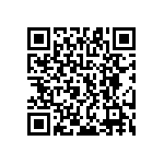 IPA65R095C7XKSA1 QRCode