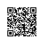 IPA80R1K2P7XKSA1 QRCode