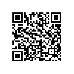 IPA80R310CEXKSA2 QRCode