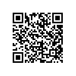 IPA80R650CEXKSA1 QRCode