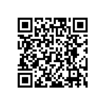 IPA80R650CEXKSA2 QRCode