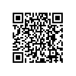 IPAH-11-1-60-20-0-A-01-T QRCode