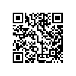 IPAH-11-1-62-30-0-A-01 QRCode