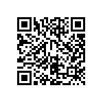 IPAH-11-1REC4-52-1-00-A-01 QRCode