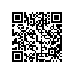 IPAH-66-1-61-10-0-A-01 QRCode