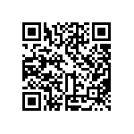 IPAH-66-1-61-5-00-A-01 QRCode