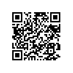 IPAH-66-40575-5-T QRCode