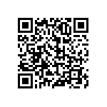 IPAHP-11-1-61-10-0-S-01 QRCode