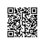 IPAHP-111-1-600-5-00-AS-01-T QRCode