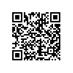 IPAN70R360P7SXKSA1 QRCode