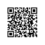 IPAN70R600P7SXKSA1 QRCode