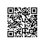 IPAP-1-1-51-5-00-R-01 QRCode