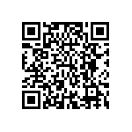 IPAP-1-1-61-2-50-R-01-T QRCode