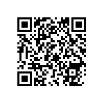 IPAP-1-36588-10 QRCode