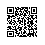 IPAP-1-36588-15 QRCode