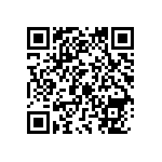 IPAP-1-36588-25 QRCode