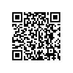 IPAP-1-37098-15 QRCode