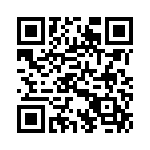 IPAP-1-37098-5 QRCode