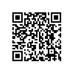 IPAP-1-37244-10 QRCode