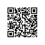 IPAP-11-1-600F-30-0-S-01-T QRCode