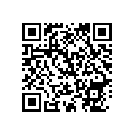 IPAP-11-1-62F-20-0-S-01-T QRCode