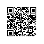 IPAP-11-1REG4-32480-1 QRCode