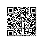 IPAP-111-1-62-7-50-S-01 QRCode