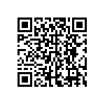 IPAP-111-31627-2 QRCode