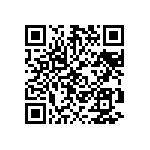 IPAW60R190CEXKSA1 QRCode