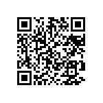 IPAW60R380CEXKSA1 QRCode