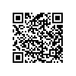 IPB014N06NATMA1 QRCode