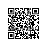 IPB017N08N5ATMA1 QRCode