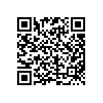 IPB017N10N5LFATMA1 QRCode