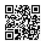 IPB020NE7N3-G QRCode