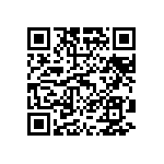 IPB022N04LGATMA1 QRCode