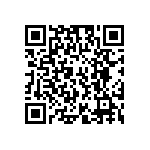 IPB023N06N3GATMA1 QRCode